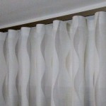 FETTUCCIA WAVE